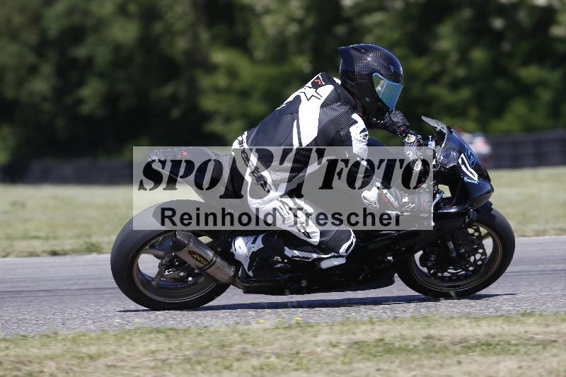 /16 16.05.2025 PROMAX ADR/Gruppe gelb/154